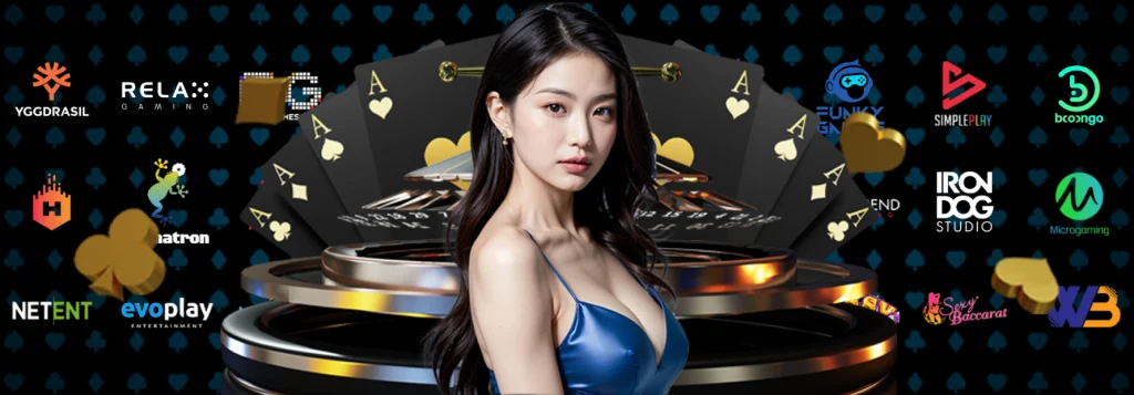 mybet88 slot