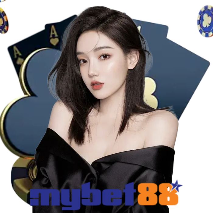 mybet888