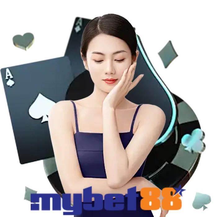 mybet99